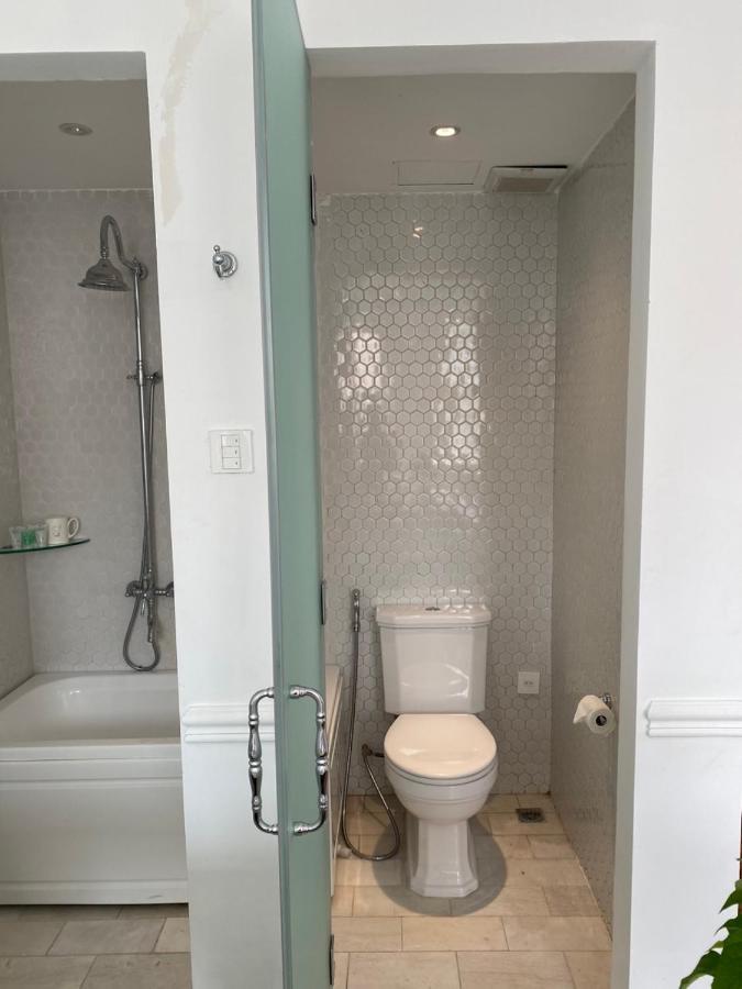 Diamond Koreatown Apartamento *