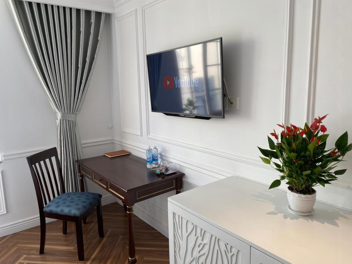 Diamond Koreatown Apartamento *