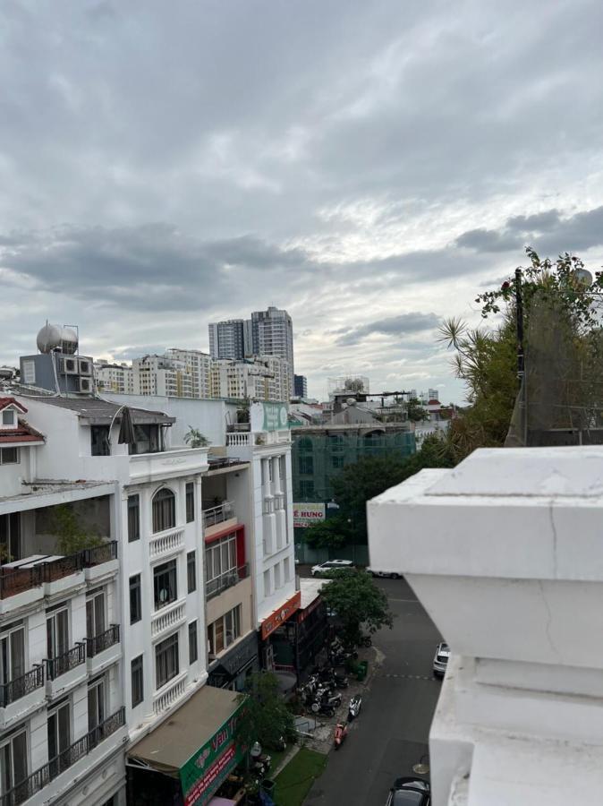 Apartamento Diamond Koreatown *