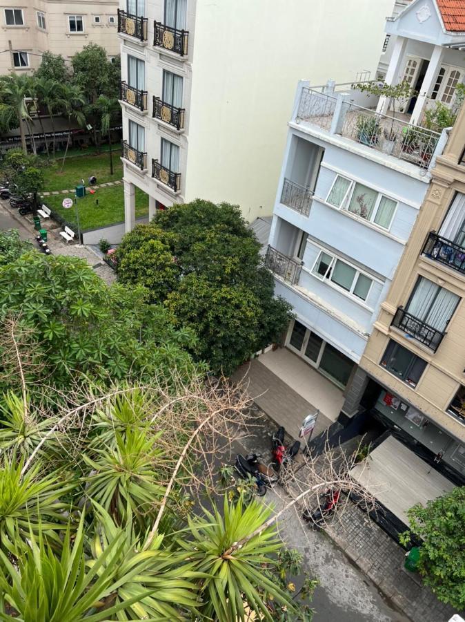 Diamond Koreatown Apartamento *